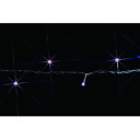 ジェフコム JEFCOM 209399 LEDストリング(SJシリーズ) SJ-E05-30LL 4937897130533