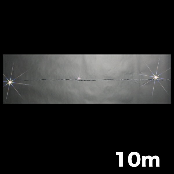 ե JEFCOM 209399 LEDȥ󥰡ʥեå奿סˡSJ꡼ SJ-EA05F-10W 4937897133053