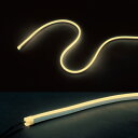 ジェフコム JEFCOM 209399 LEDフレキネオン STM-FN01-02L 4937897137105
