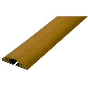 ジェフコム JEFCOM 101737 くるくるソフトモール SFM-1610BN 4937897110054