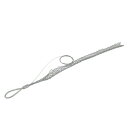 ジェフコム JEFCOM 101737 シングルグリップ 中間引 DSG-200MS 4937897014390