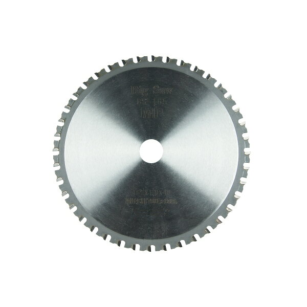 ジェフコム JEFCOM 567040 チップソー（替刃） JCS-165S 4937897027475