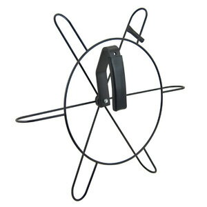 ジェフコム JEFCOM 101737 呼線リール YR-414 4937897001796