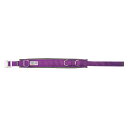 ジェフコム JEFCOM 101737 ワークポジショニング用器具 WP-95DS-2PP 4937897060359(4)
