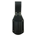 ジェフコム JEFCOM 101737 電工プロハンマーホルダー JND-976 4937897053221(4)