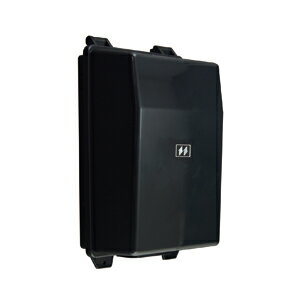 ジェフコム JEFCOM 209399 分電箱 PK-3J 4937897124860