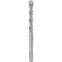 BOSCH ( ボッシュ ) S4127160 プラスビット SDSプラスビット 3165140114646(4)