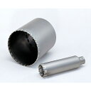 BOSCH ( ボッシュ ) PAL-120C ALCコア カッター ALCコア カッター 3165140249607(4)
