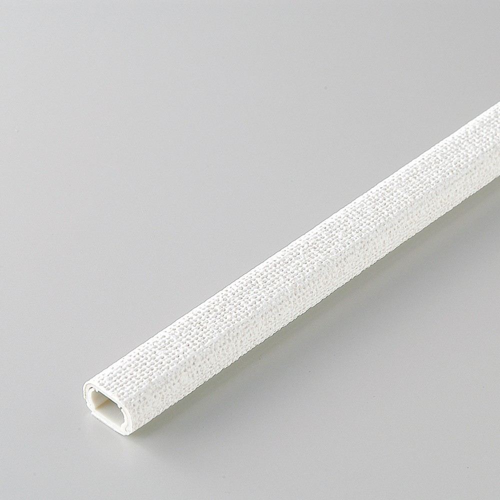 Rakuten - ELPA 朝日電器 壁紙モール 4901087190164 ML-C11(CR)