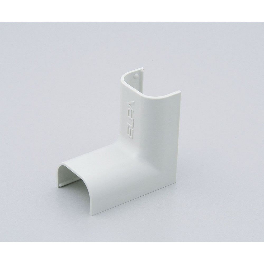 ELPA 朝日電器 ミニイリズミ 4901087127030 MI-0H(M)