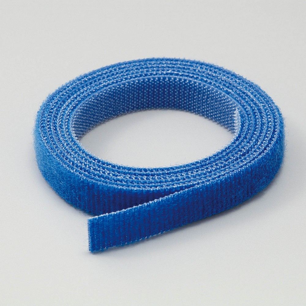 ELPA 朝日電器 フリーバンド 4901087208043 FB-N201PBL