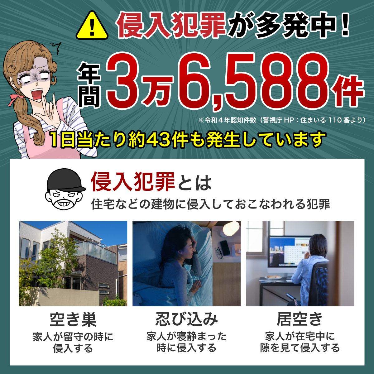 ELPA 朝日電器 AC センサーライト 4901087216611 ESL-ST1202AC