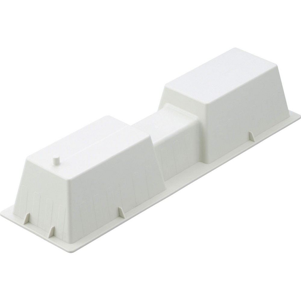 エアコン据付台 4518301057563 LC-360N