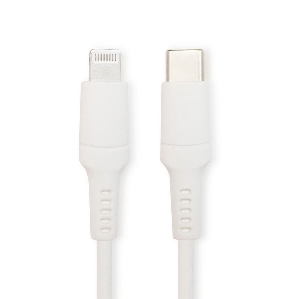 【商品説明】■公式認証品■ケーブル長：1.0m■充電通信対応