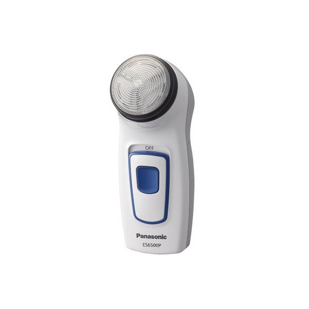 Rakuten - パナソニック スピンネット 4547441507089 (P)ES6500P-W