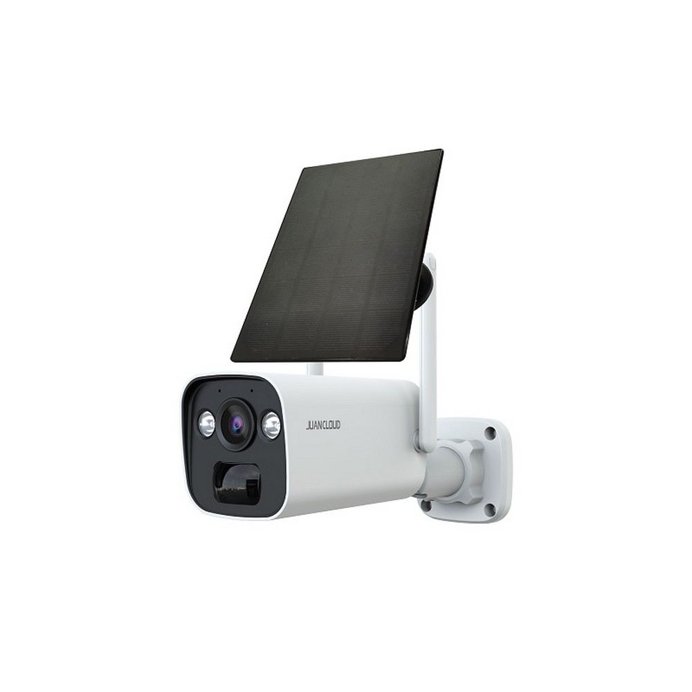 �Хåƥ꡼IP�����Pro�����顼�ѥͥ� 4580720310147 JA-BP294A-WB