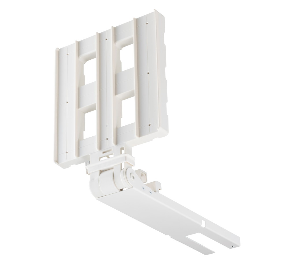 Rakuten - KSアタッチメント 75079048091 KSA-18-19 Abaniact(アバニアクト)