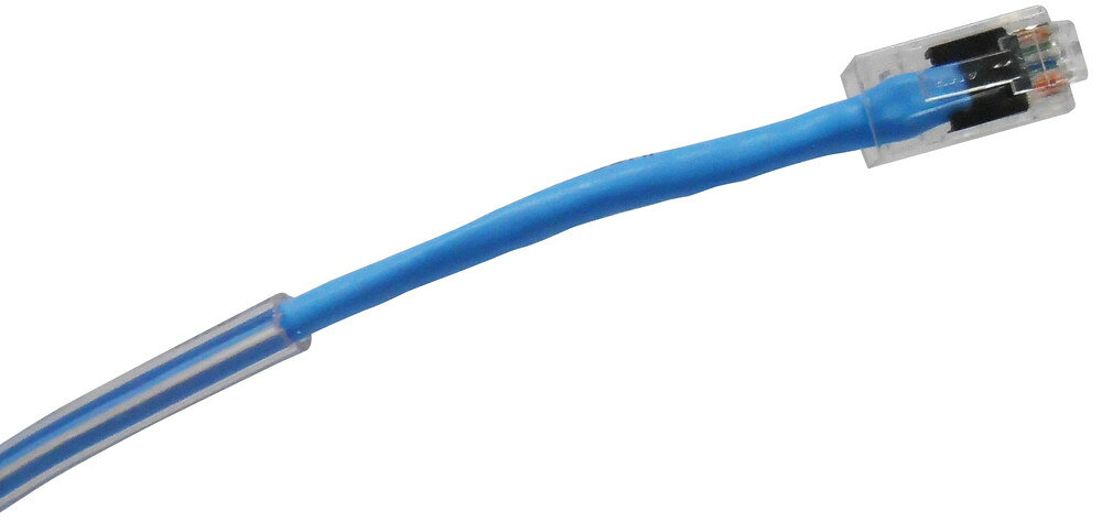 Rakuten - Abaniactケーブル 75079221850 AW-150W-SL Abaniact(アバニアクト)
