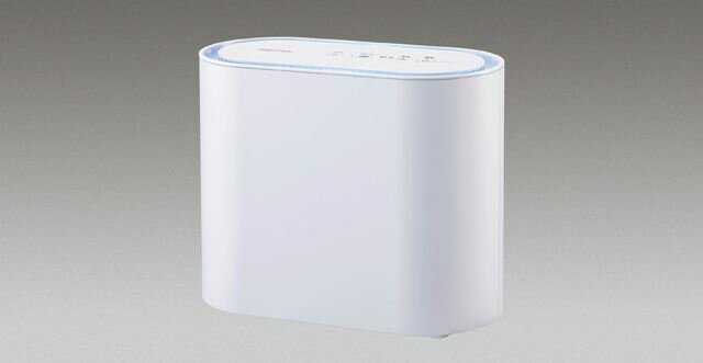 UVish据置・卓上タイプ CSD-B03 4974550629171 東芝ライテック
