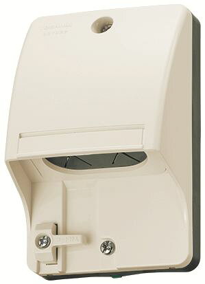 3セット 入線カバー DC7022(W) 4974550349512 東芝ライテック