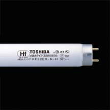 東芝　TOSHIBA FHF32EX-N-H 蛍光灯 10P 楽天市場】東芝 fhf32exnh−4p fhf32exnh4pの通販