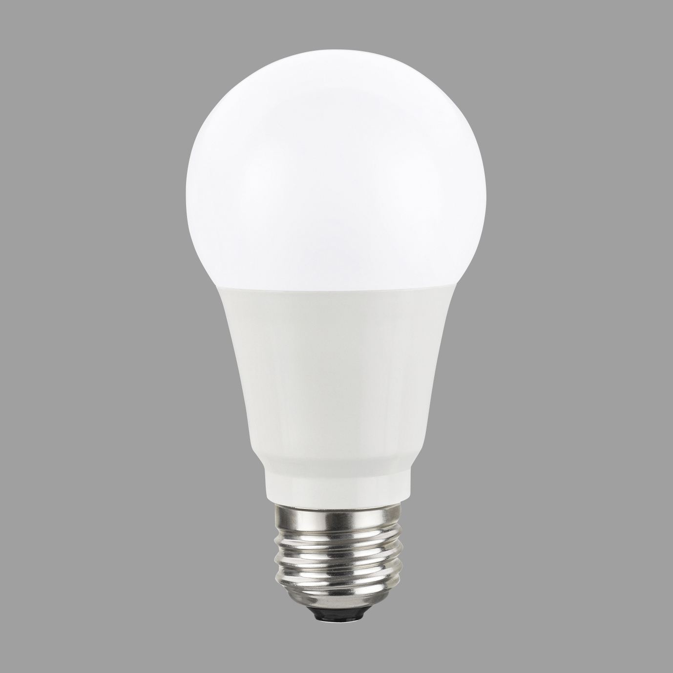 Other - LED電球 LDA9N-G/80W/2 4974550617833 東芝ライテック