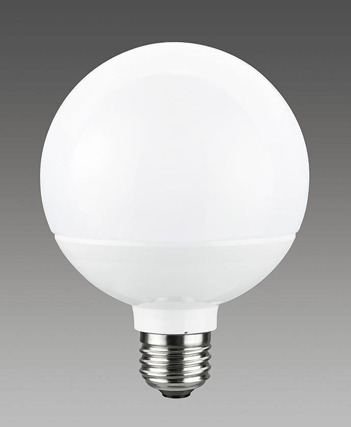Rakuten - LED電球ボール電球形 LDG6N-G/60W/2 4974550625869 東芝ライテック