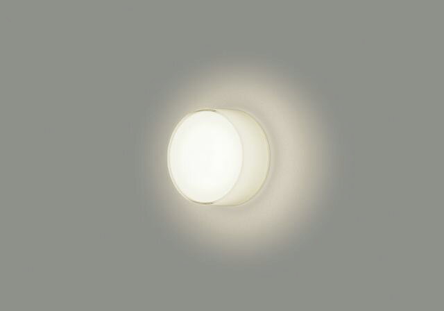 Rakuten - LEDブラケット LEDB85000 4974550416610 東芝ライテック