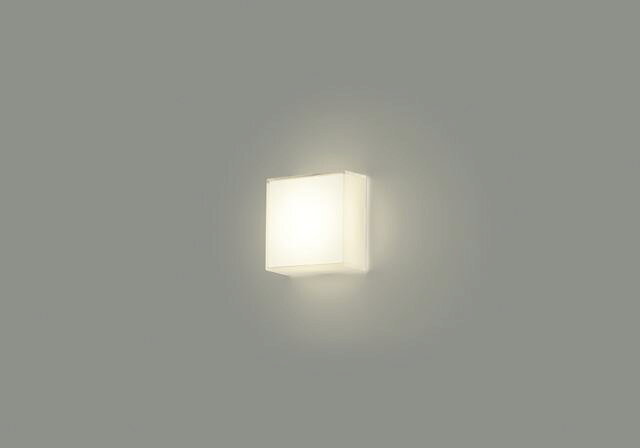 Other - LEDブラケット LEDB85003 4974550416627 東芝ライテック