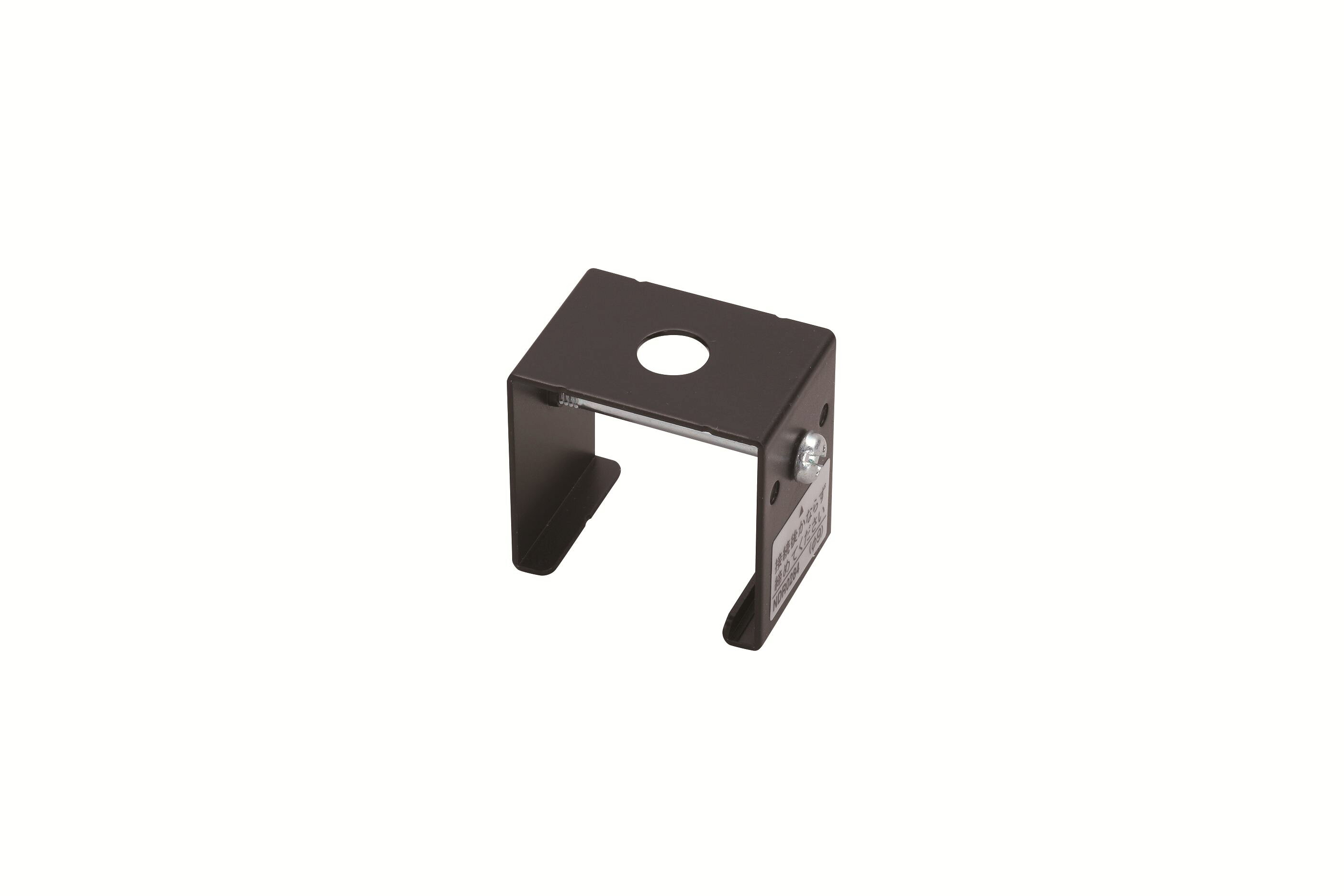 7セット 6形ハンガーボルト吊 NDR0284(K) 4974550583039 東芝ライテック