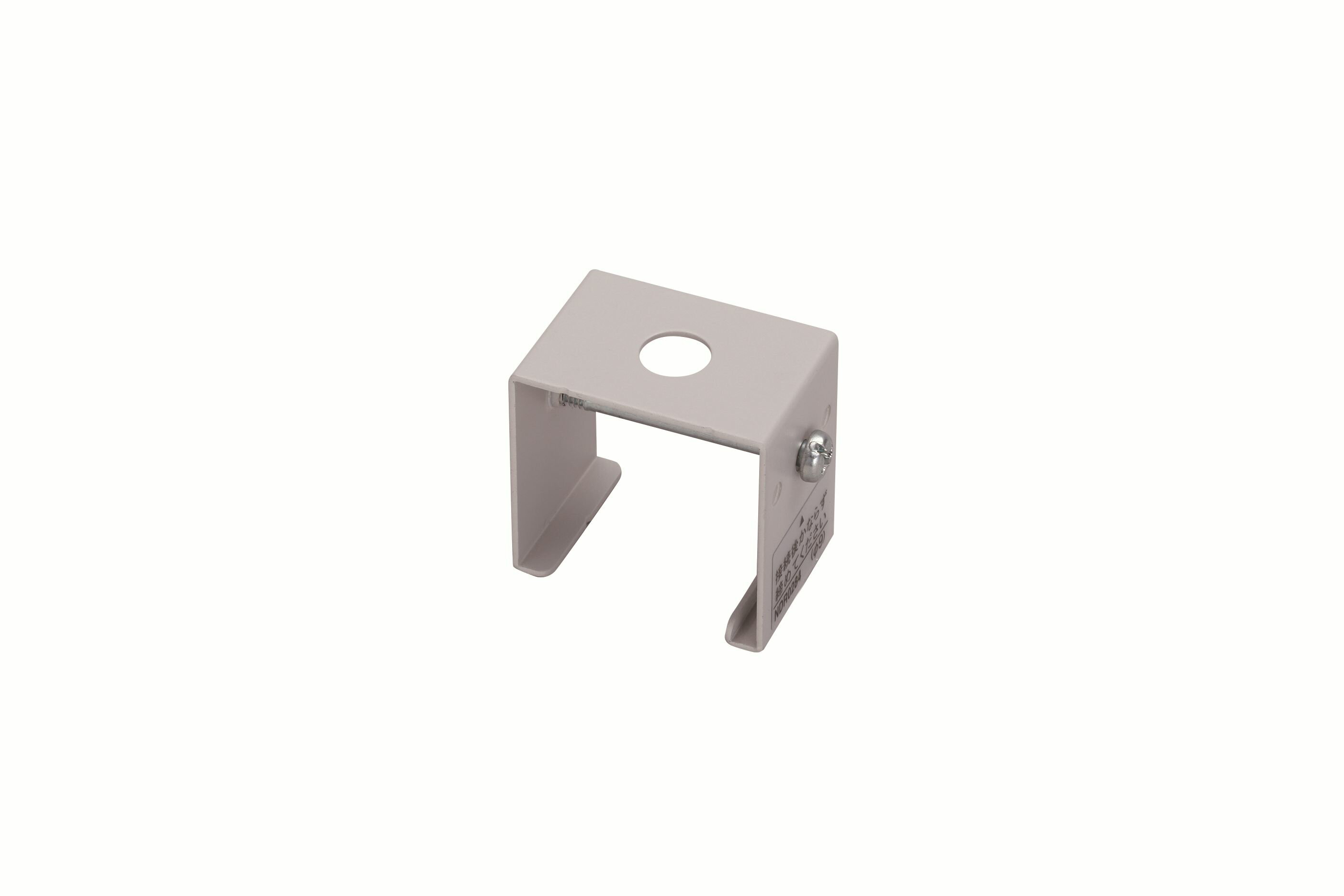Rakuten - 7セット 6形ハンガーボルト吊 S NDR0284(S) 4974550583046 東芝ライテック
