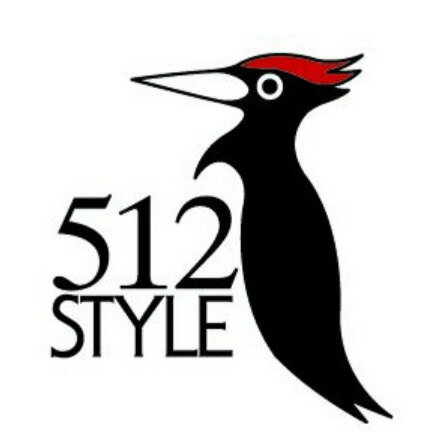 ゴルフボール ビクトリアG＆F512STYLE 住友ゴム製 12個入り
