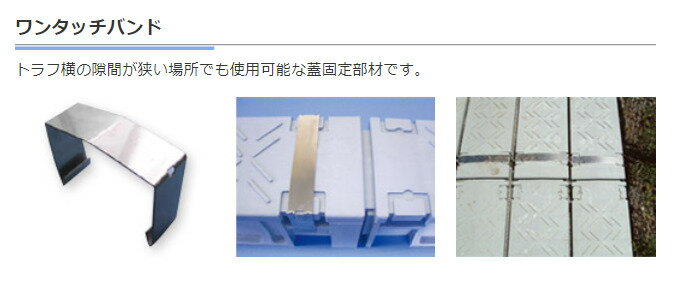 �Ų��Ź� ���꡼��ȥ�� ���������� ��󥿥å��Х��GT-WB200B-L