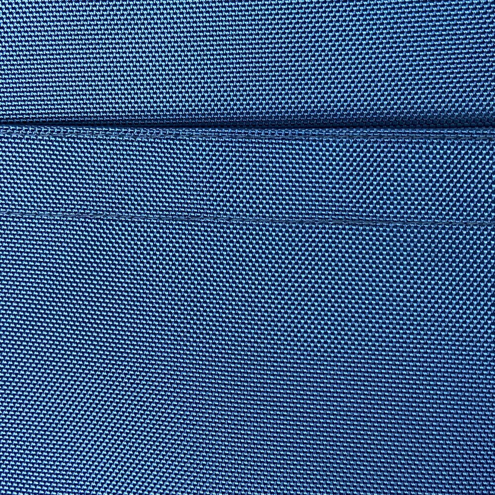 ī���ù� PFI ����꡼�Хå� �쥮��顼������ Ķ������ �������� ǭ�� �ɺ� ���å� H42 �� W34 �� D27