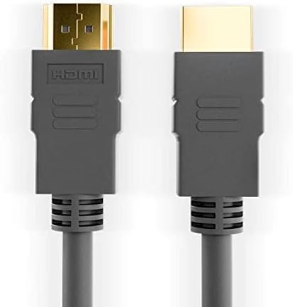 2M HDMIケーブル ハイスピードタイプ 1...の紹介画像2