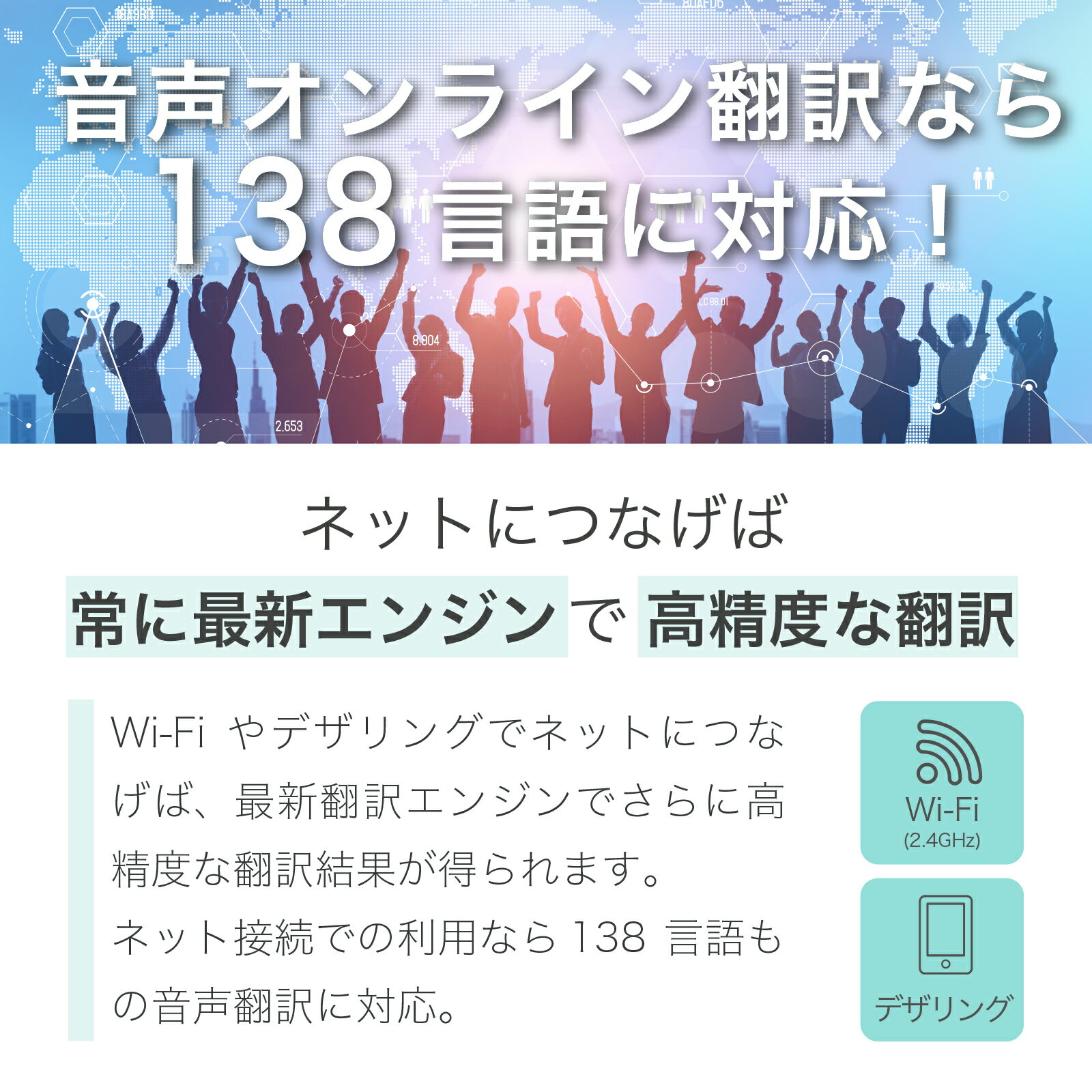 ������ 2025ǯ�ǿ��� ���ե饤���б� wifi���� ������ ��ư������ �̿� ���� Ͽ�� ���� ���� �������ȡ������꡼�� �������� �Ѹ� ���� �ڹ�� �ݥ�ȥ���� �ե�󥹸� ����ɥͥ����� ������ �٥ȥʥ�� ��138���� ��ĥ ����ι��