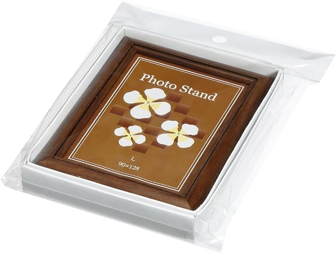 ���� ��� �ɳݤ� �̿�Ω ���ȥ�� ������ LȽ �֥饦�� 11.0cm��14.8cm R08802002 1000�ߥݥå��� ����̵��