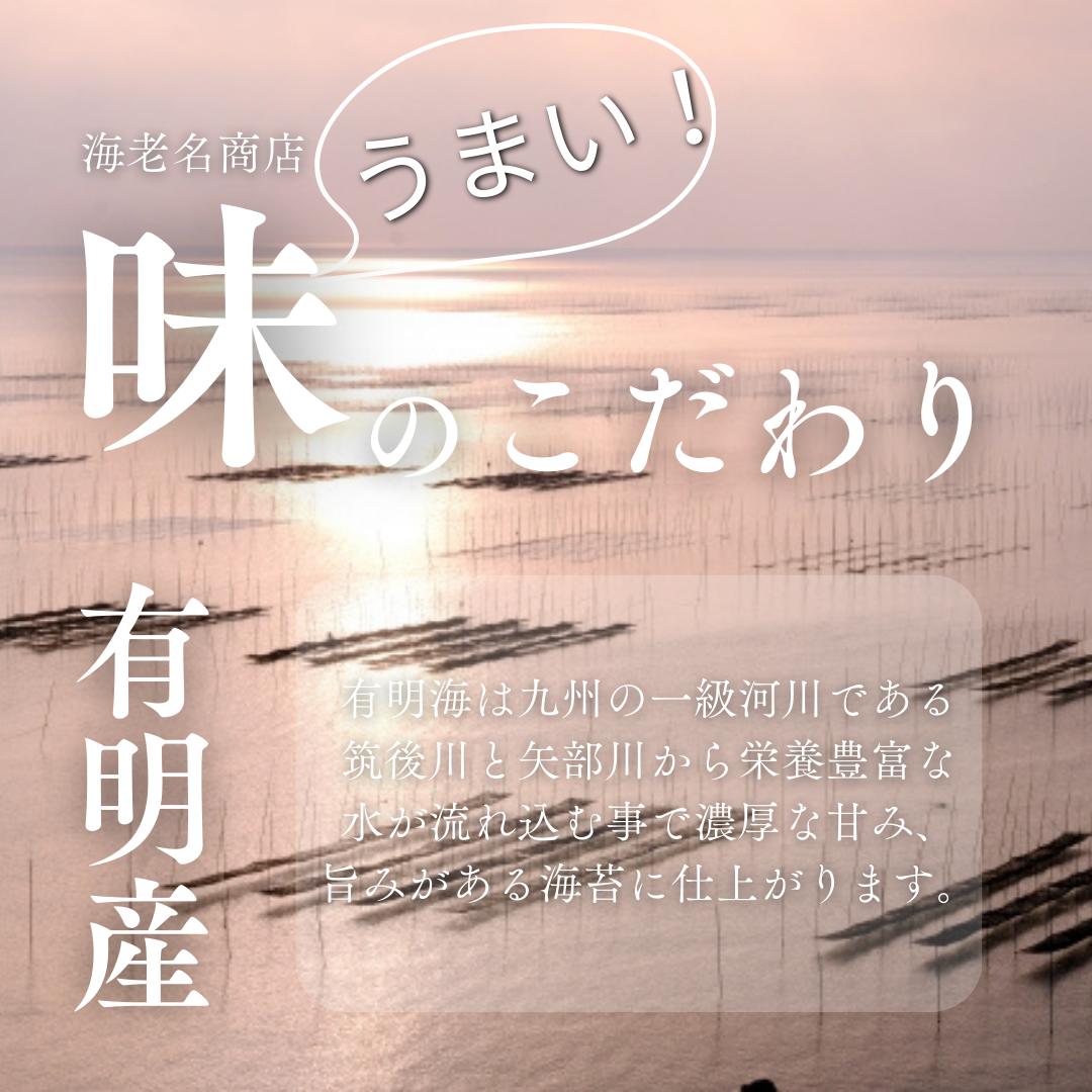 サンプル画像2