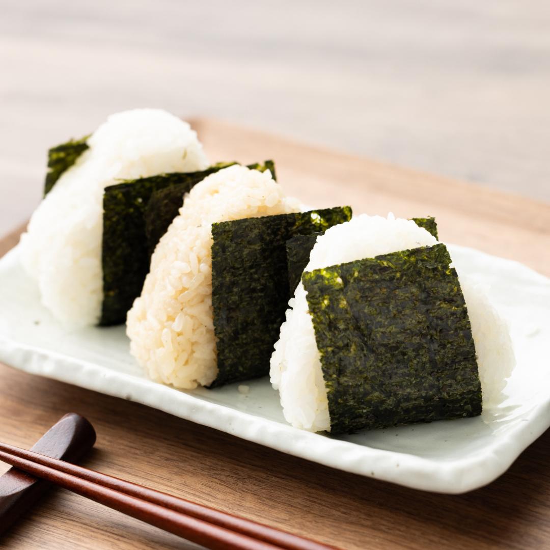 ��2�ѥå������ ��Ϸ̾��Ź ͭ���� ���Τ� ̣�դΤ� ���å�̣�Τ��Ȭ��40������5��� ̣���� �����Τ� 1000�ߥݥå���