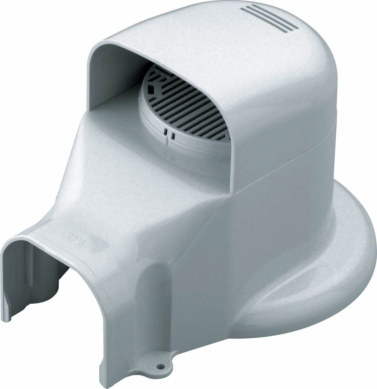 因幡電工 LDWX-70-G ウォールコーナー換気式