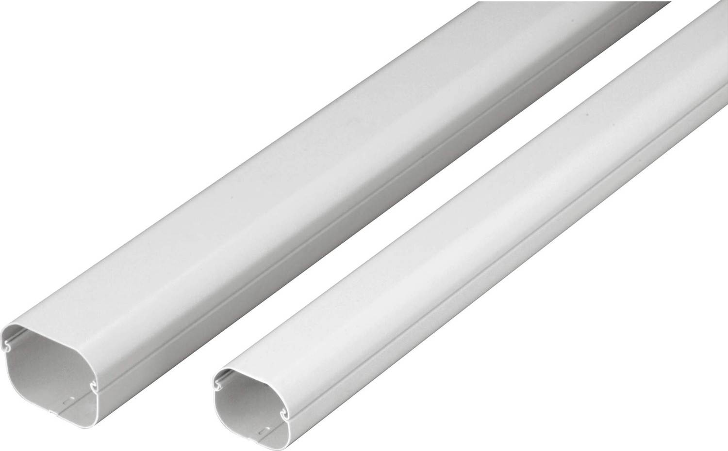 因幡電工 LD-70-W ダクト