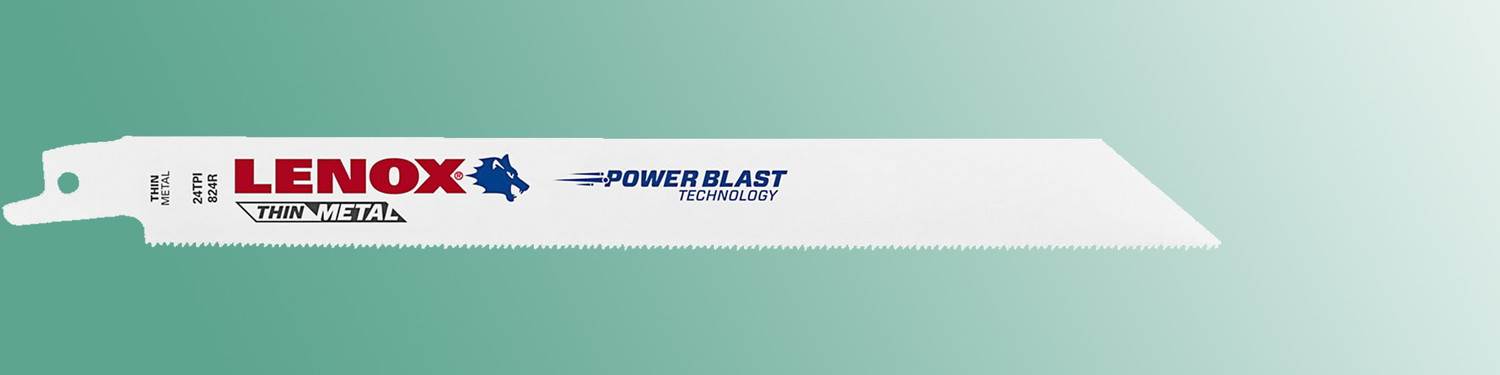 （2セット入） (5枚入り) JAPPY バイメタルセーバーソーブレード SSB-2420 24山 200mm