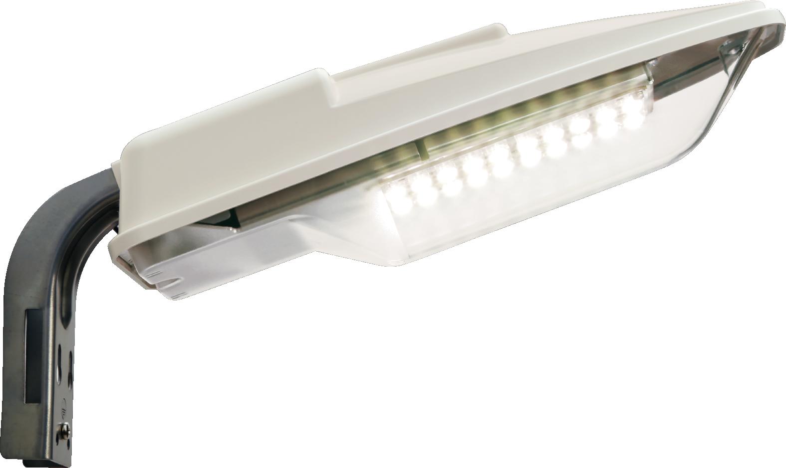 JAPPY LED防犯灯 JLE-2133-10L 光センサーなし　　　※※※在庫限り※※※