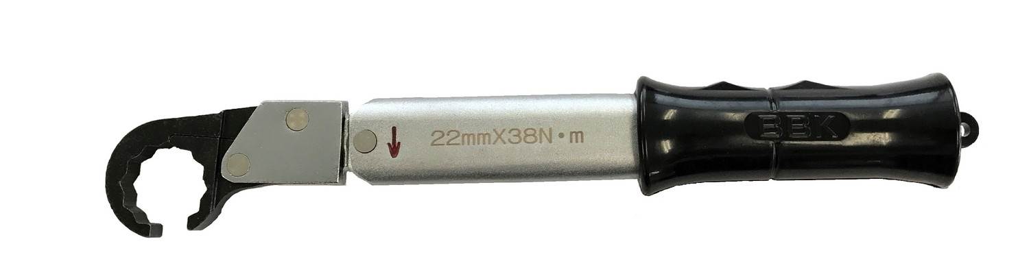 Rakuten - JAPPY ラチェットトルクレンチ RTQ-380-JP 3分用