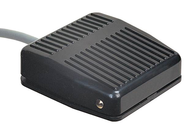 楽天市場】inax フットスイッチ sf－fs2(jw)の通販