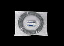 JAPPY VCT-F 0.75SQX 6C 10M JP ミニ定尺品(VCTF) 0.75SQ VCT-F 0.75SQX 6C 10M JP
