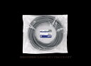 JAPPY VCT-F 5.5SQX 4C 10M JP ミニ定尺品(VCTF) 5.5SQ VCT-F 5.5SQX 4C 10M JP