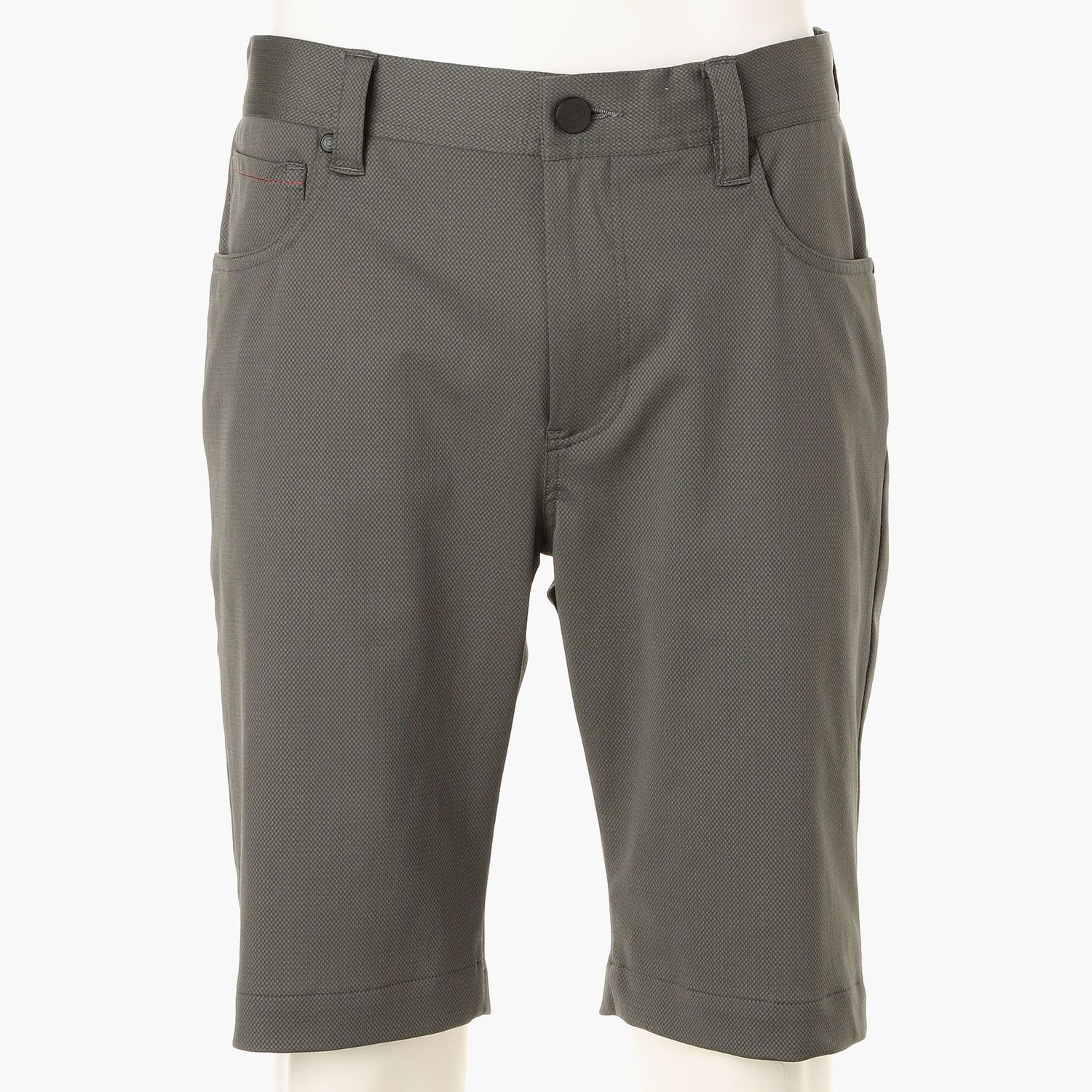 Rakuten - MEN'S MESH 5-POCKETS SHORT PANTS
