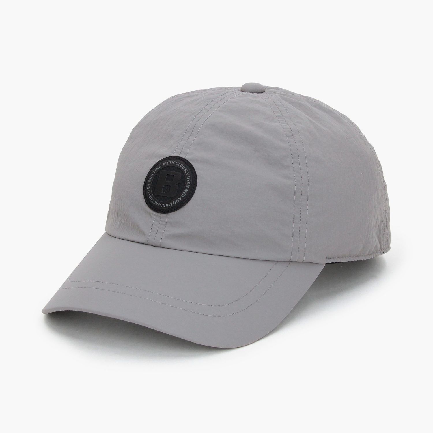 乐天商城 - 【BRIEFING公式】CE MEN’S LIMONTA ROPE DYED DRAWCORD CAP（キャップ/帽子/ナイロン/ゴルフ/GOLF）