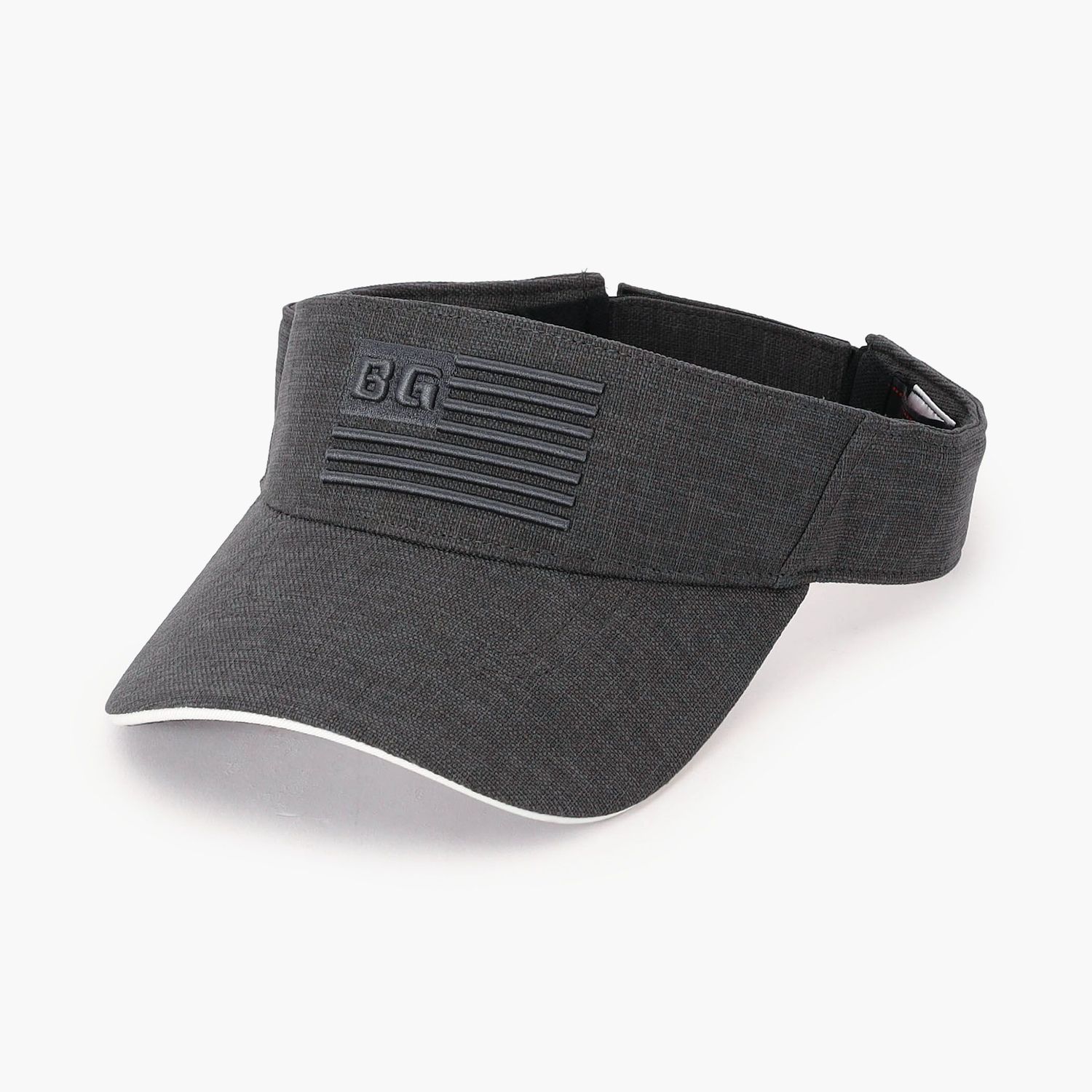 乐天商城 - MEN’S SLAB VISOR